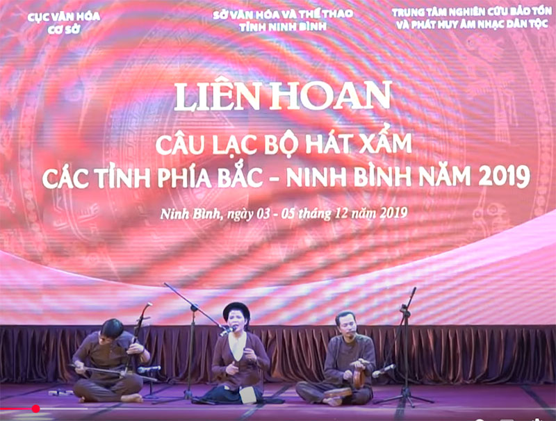 Mẹ dạy con